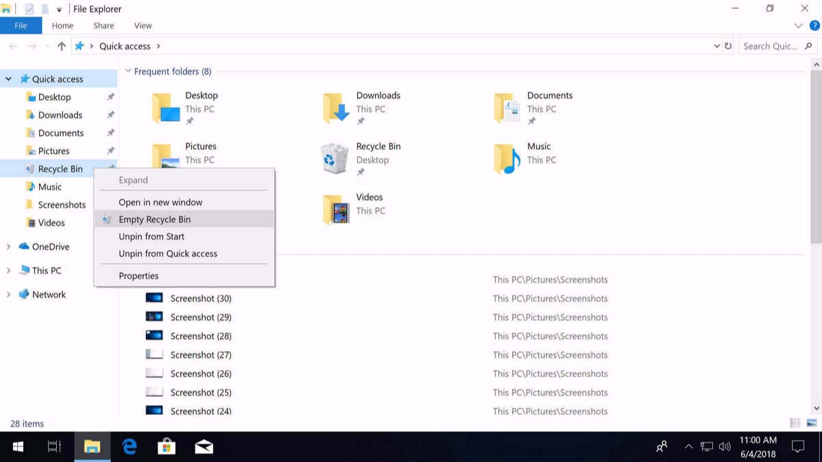 UltimatePC Site Image 182