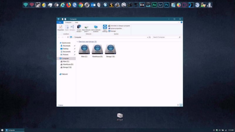 UltimatePC Site Image 178