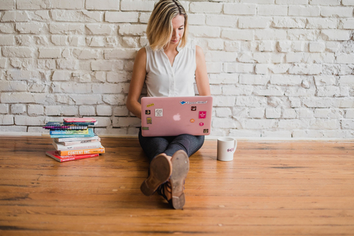 UltimatePC Site Image 184