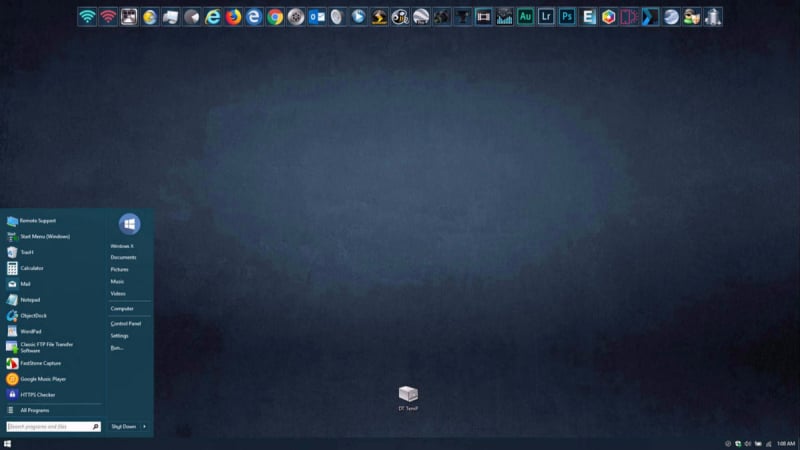 UltimatePC Site Image 176